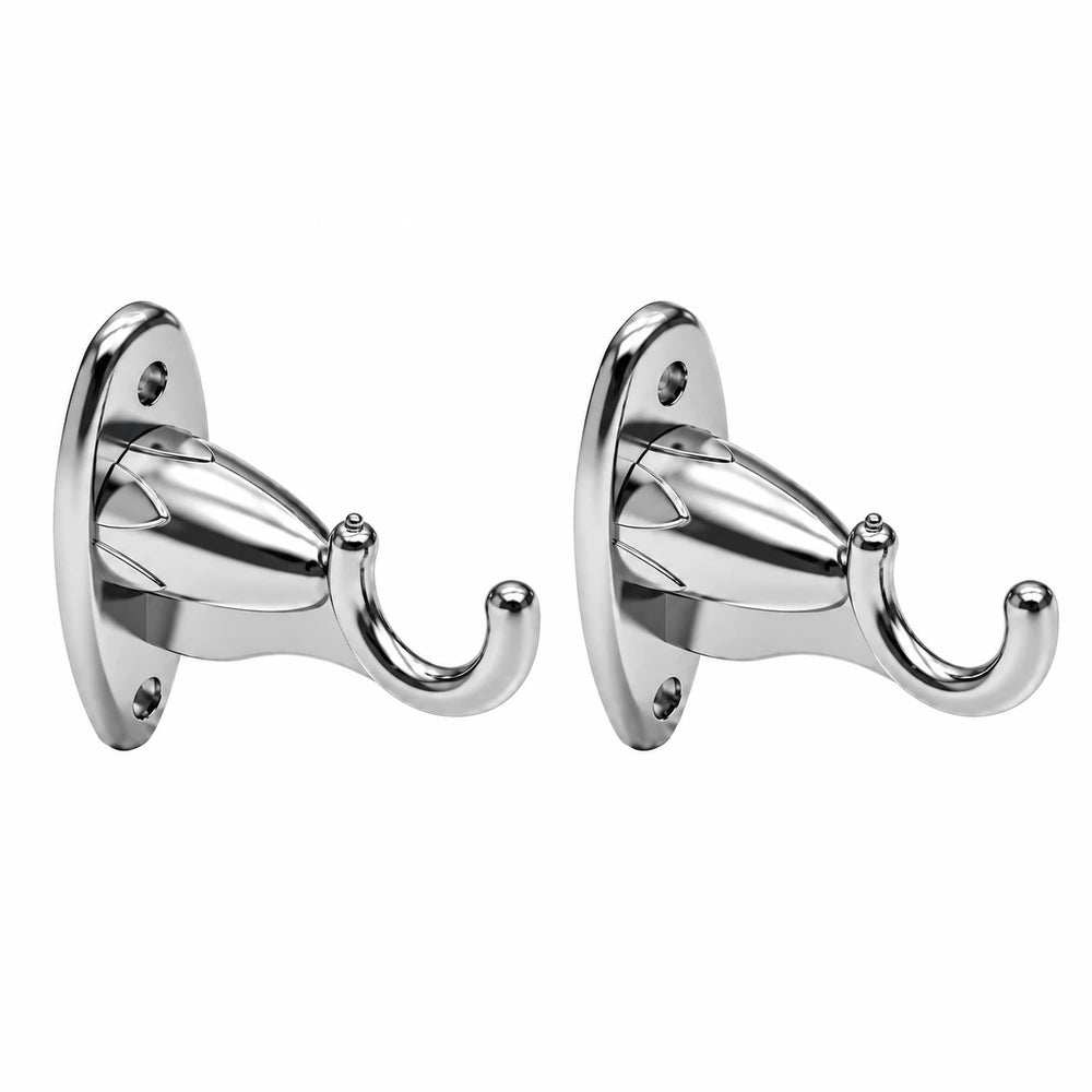 16mm Poly Bracket