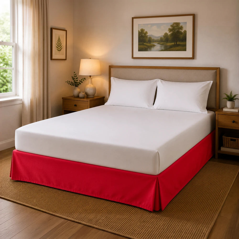 Microfibre Base Wrap