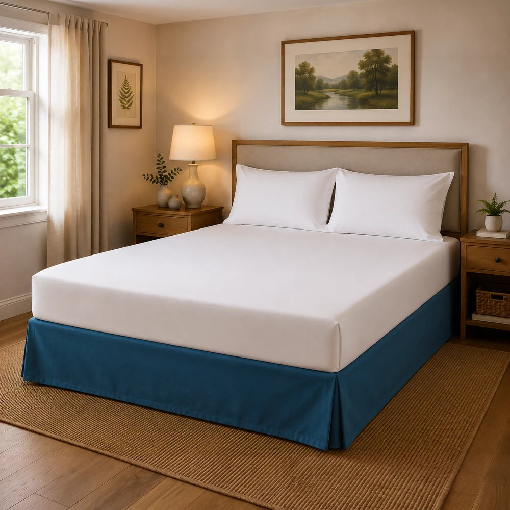 Microfibre Base Wrap