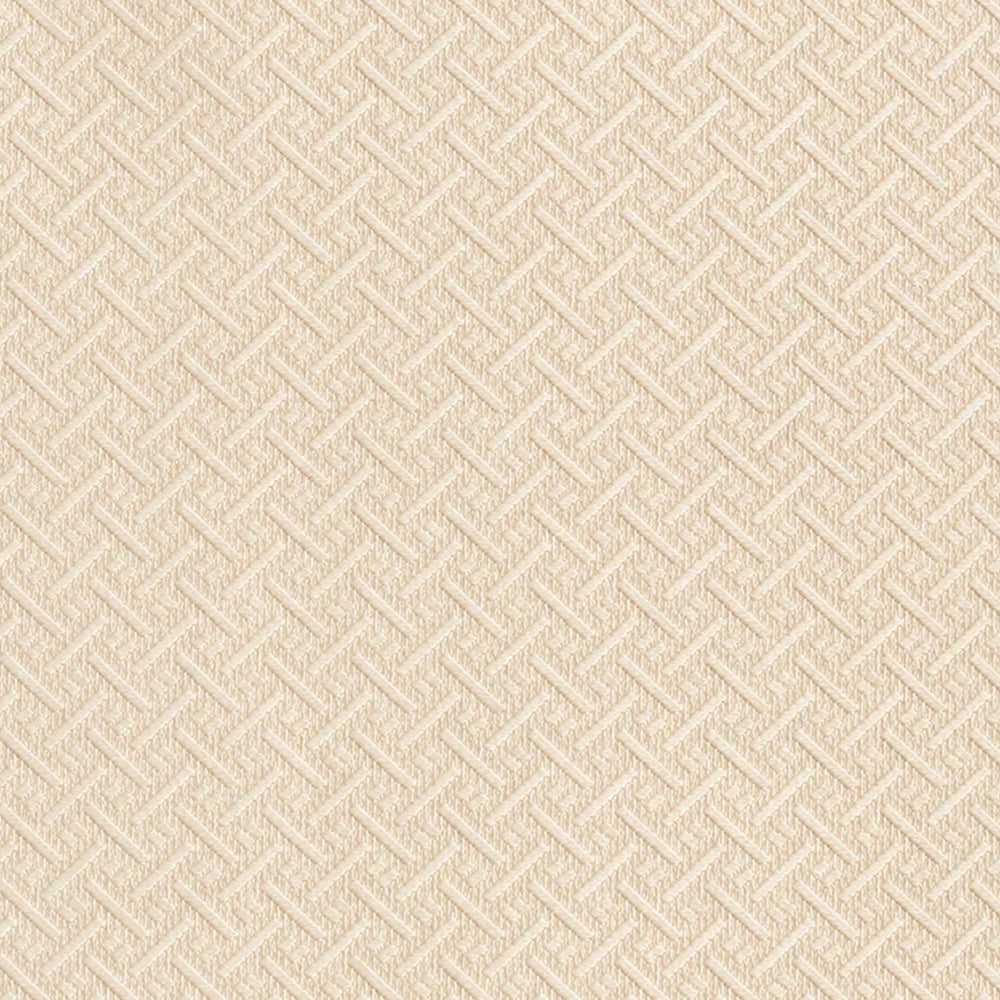 Dot Textured Unlined Taped Curtain