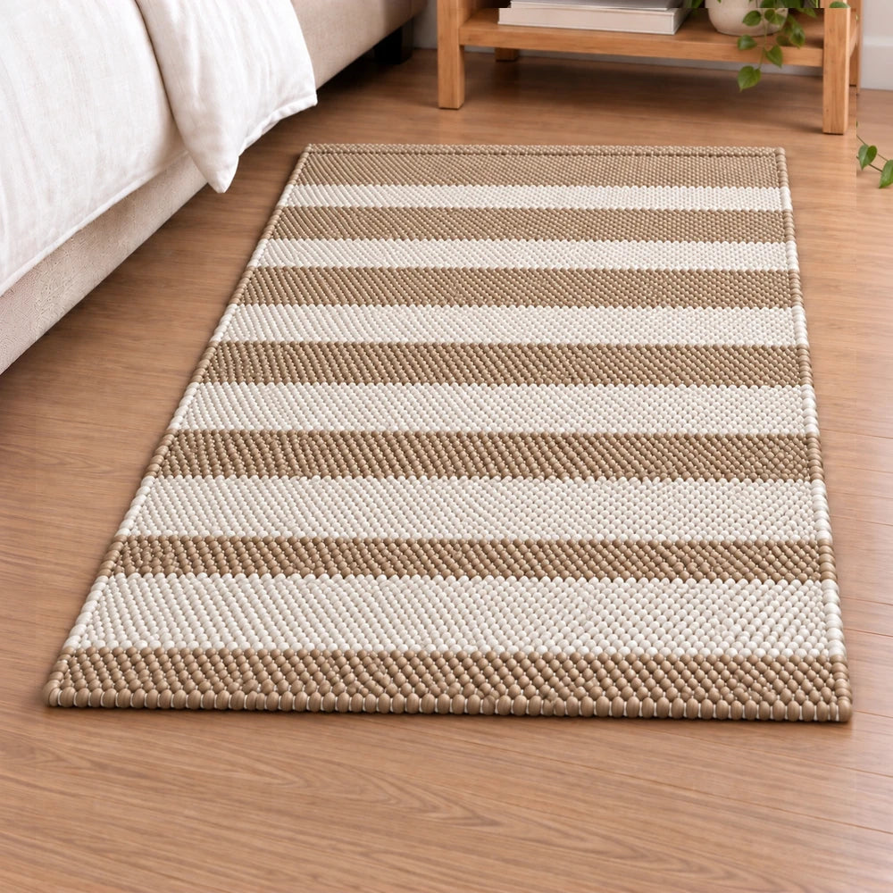 Premium Patta Chindi Rug (50 x 80cm)