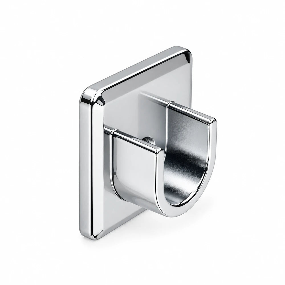 U-Inside Pole Bracket