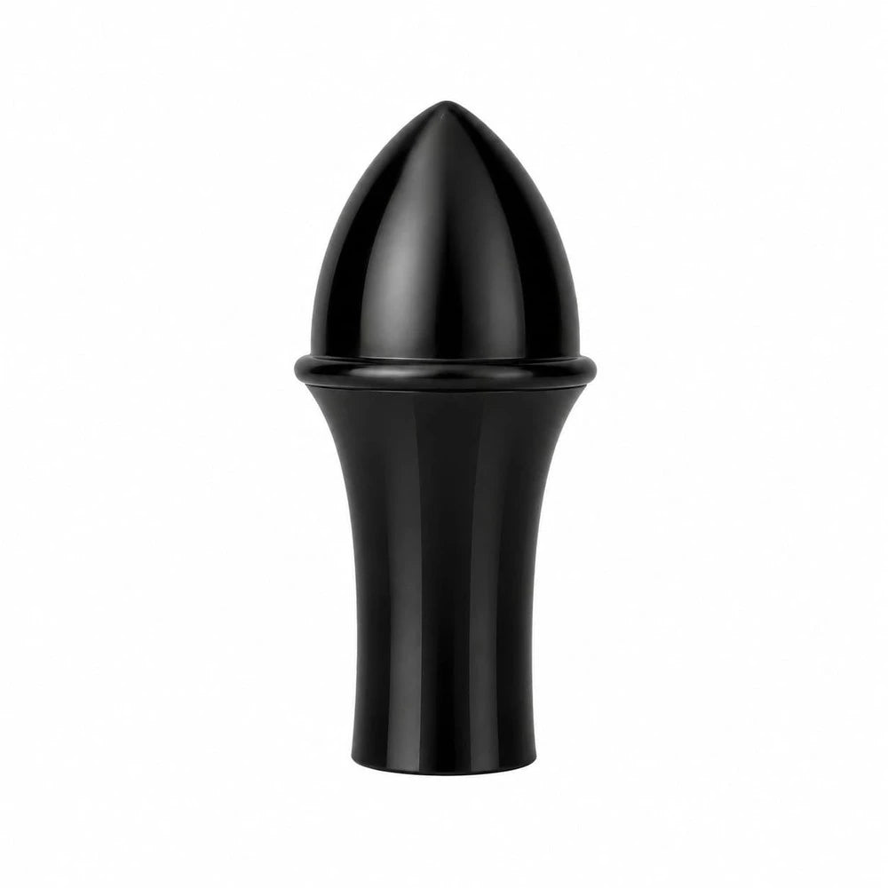 16mm Plastic Finials