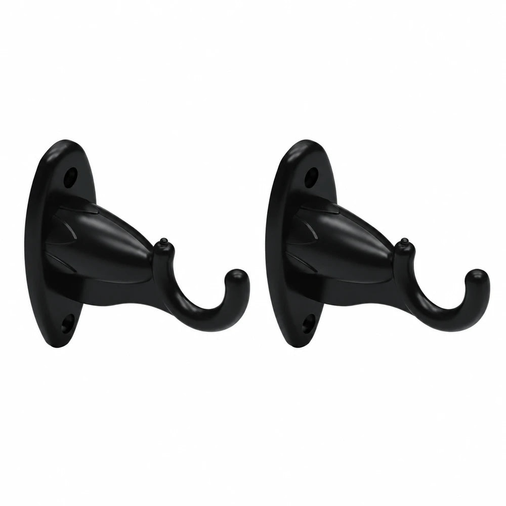 16mm Poly Bracket