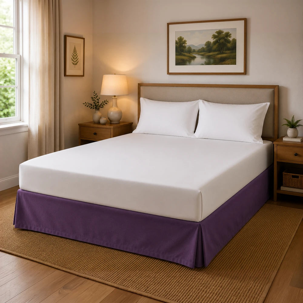 Microfibre Base Wrap