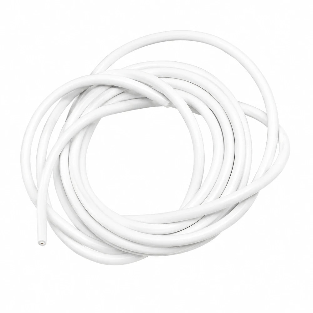 Curtain Wire