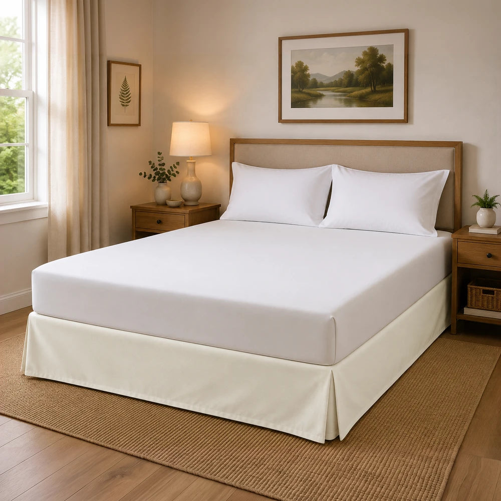 Microfibre Base Wrap